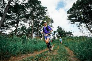 BIB: 
                            <button type="button" onclick="openModal(26013879)" class="btn btn-primary btn-sm float-right btn-popup" data-toggle="modal" data-target=".modal-high-quality">
                        <i class="fas fa-shopping-cart"></i> Add to Cart
                    </button>
                                            <button type="button" onclick="isThisMe(26013879, true)" class="btn btn-success btn-sm float-right btn-popup btn-isme hidden" data-toggle="tooltip" data-placement="bottom" title="นี่คือรูปของคุณใช่ไหม คลิกที่นี่เพื่อเอาเข้าอัลบั้ม">
                        <i class="fas fa-plus"></i> Add to album
                    </button>
                    <button type="button" onclick="isThisMe(26013879, false)" class="btn btn-warning btn-sm float-right btn-popup btn-isnotme hidden">
                        <i class="fas fa-ban"></i> Remove from album
                    </button>